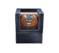 Pizgear for Haval, H6 3th 2021 2022 2023 Pantalla táctil Navegación GPS Protección y accesorios for tablero Película de vidrio templado Protector de pantalla de infoentretenimiento para(Gps)