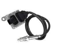 Pizgear For ISX, 12L 15L 2013-2019 4326874 5WK96741B Piezas de repuesto del sensor óxido nitrógeno Accesorios Sensor Reemplazo del sensor de oxígeno del motor del auto