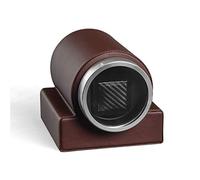 Pizgear For LEAPMOTOR, C10 2025 2024, pantalla táctil, navegación GPS y tablero, accesorios de protección película vidrio templado Protector de pantalla de infoentretenimiento para