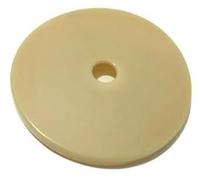 Pizgear, for Peugeot, 206 207 1998-2006 Tapa de depósito de Combustible de Coche Carcasa de Repuesto Tapa Exterior del depósito de Combustible de Gasolina Tapón de Gasolina para Coche