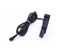 Pizgear For Skoda, Fabia, Octavia, 2013 2014 2015 2016 2017 2018 2019 faro automático interruptor de luz antiniebla 5E0941431D 5E0 941 Interruptor de luz antiniebla del coche(Auto Sensor)