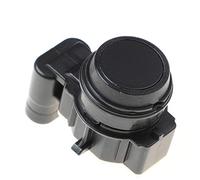 Pizgear For Skoda, for Audi, Sensor de Aparcamiento PDC 3Q0919275A 0263013745 Sensor de Asistencia para estacionamiento PDC de