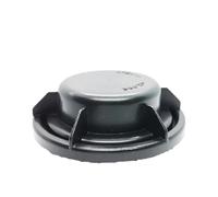 Pizgear For W211 E230 E240 E280 E 230 240 W212 Cubierta antipolvo de la bombilla del faro Tapas traseras Lámpara de extensión 14735400 15822200 Cubierta del faro(Y1035j for)