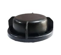 Pizgear For W211 E230 E240 E280 E 230 240 W212 Cubierta antipolvo de la bombilla del faro Tapas traseras Lámpara de extensión 14735400 15822200 Cubierta del faro(Y1023j for)
