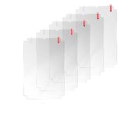 Pizgear HIKUDIY - Película Protectora de Pantalla LCD de 10,1 Pulgadas Resistente a arañazos, Resina for Impresora 3D, for Anycubic, Photon M5s Protector de Pantalla para Impresora 3D