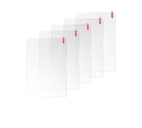 Pizgear HIKUDIY - Protector de Pantalla LCD de 9,1 Pulgadas Resistente a arañazos, Resina for Impresora 3D, for ELEGOO, Mono X 6KS Protector de Pantalla para Impresora 3D