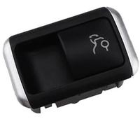 Pizgear Interruptor de Control de Ventana de Coche for Benz W212 X204 E200 E260 E300 GLK250 GLK300 GLK350 A2049055602 Interruptor de Ventana Lateral