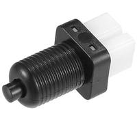 Pizgear Interruptor de lámpara luz freno No.36750TY0J11, for Accord, 13-17 Interruptor de luz de freno automotriz