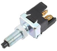 Pizgear Interruptor de luz freno coche, for Toyota, CAMRY 1986-1991 No.8434001010 Interruptor de luz de freno automotriz