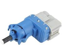 Pizgear Interruptor de luz freno, for Jeep, brújula No.68073610AA Interruptor de luz de freno automotriz