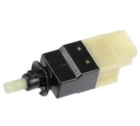 Pizgear Interruptor de luz freno, for, ML 430 Base 1999 No.A0015452009 Interruptor de luz de freno automotriz
