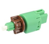 Pizgear Interruptor de luz freno No.8434069075, for Lexus, CT200h 2011-2013 Interruptor de luz de freno automotriz