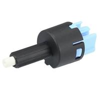 Pizgear Interruptor de luz freno No.8614A183, for Mitsubishi, Lancer 02-17 Interruptor de luz de freno automotriz