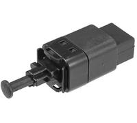 Pizgear Interruptor de luz freno No.95919314/95368628, for Chevrolet, Aveo 2005-2018 Interruptor de luz de freno automotriz