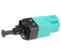 Pizgear Interruptor de luz freno No.96436332/96552790, for Chevrolet, Evanda 2005-2011 Interruptor de luz de freno automotriz