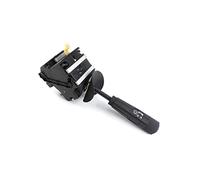 Pizgear Interruptor de luz señal R9 R11 510032706501 7700711171 7700760825 7700779566 7700760826 Interruptor de la columna de dirección