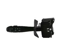 Pizgear Interruptor de señal giro 251605 251607 6001551360 7701045280 7701072111 Interruptor de la columna de dirección