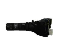 Pizgear Interruptor de señal giro 25540-EA00A 25540-EA005 Interruptor de la columna de dirección