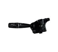 Pizgear Interruptor de señal giro 68041485AC 5183947AA Interruptor de la columna de dirección