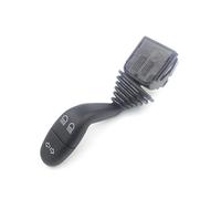 Pizgear Interruptor de señal giro 6U0 953 521A 6U0953521A Interruptor de la columna de dirección