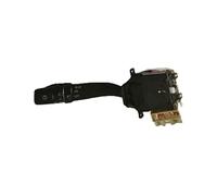 Pizgear Interruptor de señal giro 84140-02020 84140-44010 94857235 Interruptor de la columna de dirección