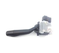 Pizgear Interruptor de señal giro 84140-10190 8414010190 Interruptor de la columna de dirección