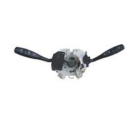 Pizgear Interruptor de señal giro combinado Freeca L200 LHD 1993-1996 MR329662 Interruptor de intermitentes