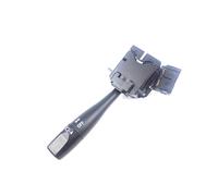Pizgear Interruptor de señal giro del automóvil B2500 B2600 BT-50 UJ06-66-122 UJ0666122 14 pines LHD Interruptor de la columna de dirección