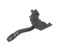 Pizgear Interruptor de señal giro del automóvil F250 Super Duty 2001 YL3Z-13K359-ABA Interruptor de la columna de dirección