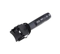 Pizgear Interruptor de señal giro for automóvil 12 pines con volante a la izquierda, for Buick, Regal Verano, for Chevy, for Cruze, 20941129 13303268 Interruptor de intermitentes