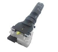 Pizgear Interruptor de señal giro FX35 25540-ET11A 25540-ET11E 25540-EE90A 25540ET11E Interruptor de la columna de dirección