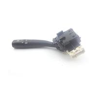 Pizgear Interruptor de señal giro MR2 84140-20670 Interruptor de la columna de dirección