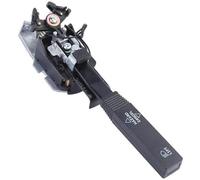 Pizgear Interruptores de columna dirección del automóvil A6805450124 6805450124 A0617126000 01483071 Señal giro interruptor combinado, para clase Interruptor de la columna de dirección