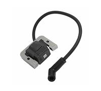 Pizgear Juego de bobinas encendido, módulo bobina, herramientas jardín repuesto Piezas del motor del cortacésped