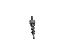 Pizgear Kit de engranajes metálicos reparación del actuador soporte for los muslos asiento, for, serie 5 7 X5 X6 52107068045 Ajuste del asiento