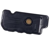 Pizgear Kit de juntas cárter aceite filtro transmisión 10406973 10406912 Kit de junta de cárter y filtro de transmisión de automóvil(BLACK Inner Filter)