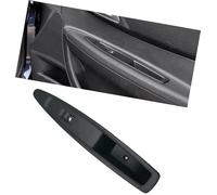 Pizgear Llave de control de lunas de coche Botón de interruptor Control montacoches, regulador elevalunas eléctrico delantero derecho del lado pasajero para C4 2004 2005 2006 2007 2008