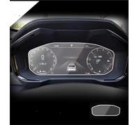 Pizgear LynkCo 01 05 2021 12.7 pulgadas Pantalla táctil Protección de navegación y accesorios for tablero Película vidrio templado Protector de pantalla de infoentretenimiento para(Dashboard)