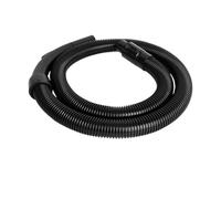 Pizgear Manguera de aspiradora for Huixi y Midea. Accesorios for manguera de aspiradora. Tubo roscado Mv-Wj12Q2/Wj12Q3. Tubo corrugado. Manguera flexible para aspiradora robot