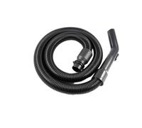 Pizgear Manguera de aspiradora Huixi, accesorios for manguera de aspiradora, tubo roscado MC-Ca291/Ca293/Cl521 Manguera flexible para aspiradora robot