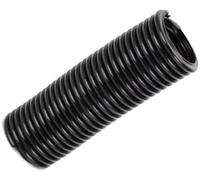 Pizgear Manguera de reparación del conducto inferior del cabezal de aspiradora Yzw6688 compatible con NV680, NV680UK y NV680UKT. Accesorios for cabezales de aspiradora. Reparación de mangueras de aspi