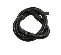 Pizgear Manguera for aspiradora Huixi, Sanyo y Spring Flower. Accesorios for aspiradoras Xtw-80D/800, Xtw-700/70D y Xdw-60. Manguera flexible para aspiradora robot