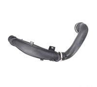Pizgear Manguera Intercooler de alta calidad 1440J0 9656202380, tubo entrada turbocompresor, for Peugeot, 308 408 3008, Citroen, C4 RCZ 1,6 T Manguera de admisión de turbocompresor para automó(1440J0)