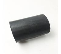 Pizgear Manguera Intercooler de alta calidad 1440J0 9656202380, tubo entrada turbocompresor, for Peugeot, 308 408 3008, Citroen, C4 RCZ 1,6 T Manguera de admisión de turbocompresor para automó(1440R7)