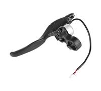 Pizgear Manija de Freno, for HX, X7 X8, Palanca de Embrague de Freno de Scooter eléctrico con Piezas de Accesorios universales Bell E-Scooter Freno de Mano para Patinete eléctrico