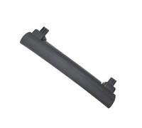Pizgear Manija Interior del Maletero de la manija del portón Trasero, for Mercedes-Benz, for Clase B W246 W156 W176 1567400172 Cubierta embellecedora para manija de automóvil