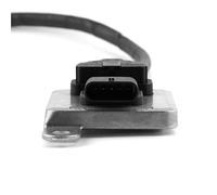 Pizgear ME230283 5WK96680C ME229792 ML239040 5WK96680A 5WK96680B, for Mitsubishi, for Sensor de óxido nitrógeno Fuso Canter Sensor de oxígeno aguas arriba