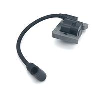 Pizgear Módulo de Bobina de Encendido, for cortacésped Tecumseh, 36344A 36344 37137 Sten 440-044 Rotary 14135 Thru OHV180 OV358EA OV490EA Magneto Bobina de Encendido para Herramientas de jardinería