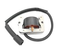 Pizgear Módulo de Bobina de Encendido Toro, for MTD, Cub Cadet, Craftsman, Tractor de césped 1258404-S 12-584-01 12-584-04-S 1258404-S Bobina de Encendido para Herramientas de jardinería