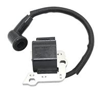 Pizgear Módulo de Encendido, for MTD, Troy-Bilt, Cub Cadet, Craftsman Trimmer Blower TB22EC TB32EC CC202 CC212 TB2044XP TB2040XP ST227C ST227S Bobina de Encendido para Herramientas de jardinería